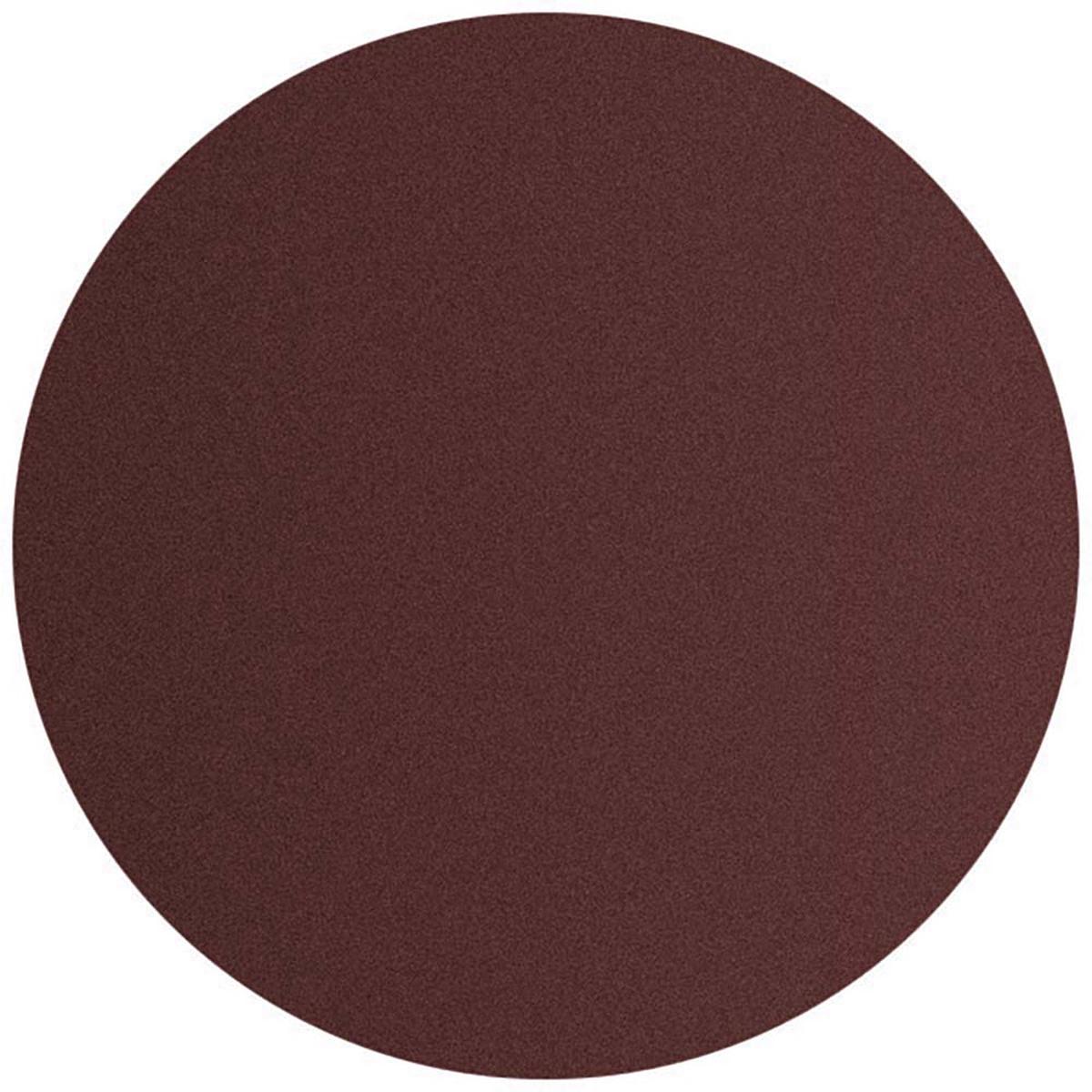 Sanding Disc 100 Grit 175Mm For Po362 Multitool - 4Pk