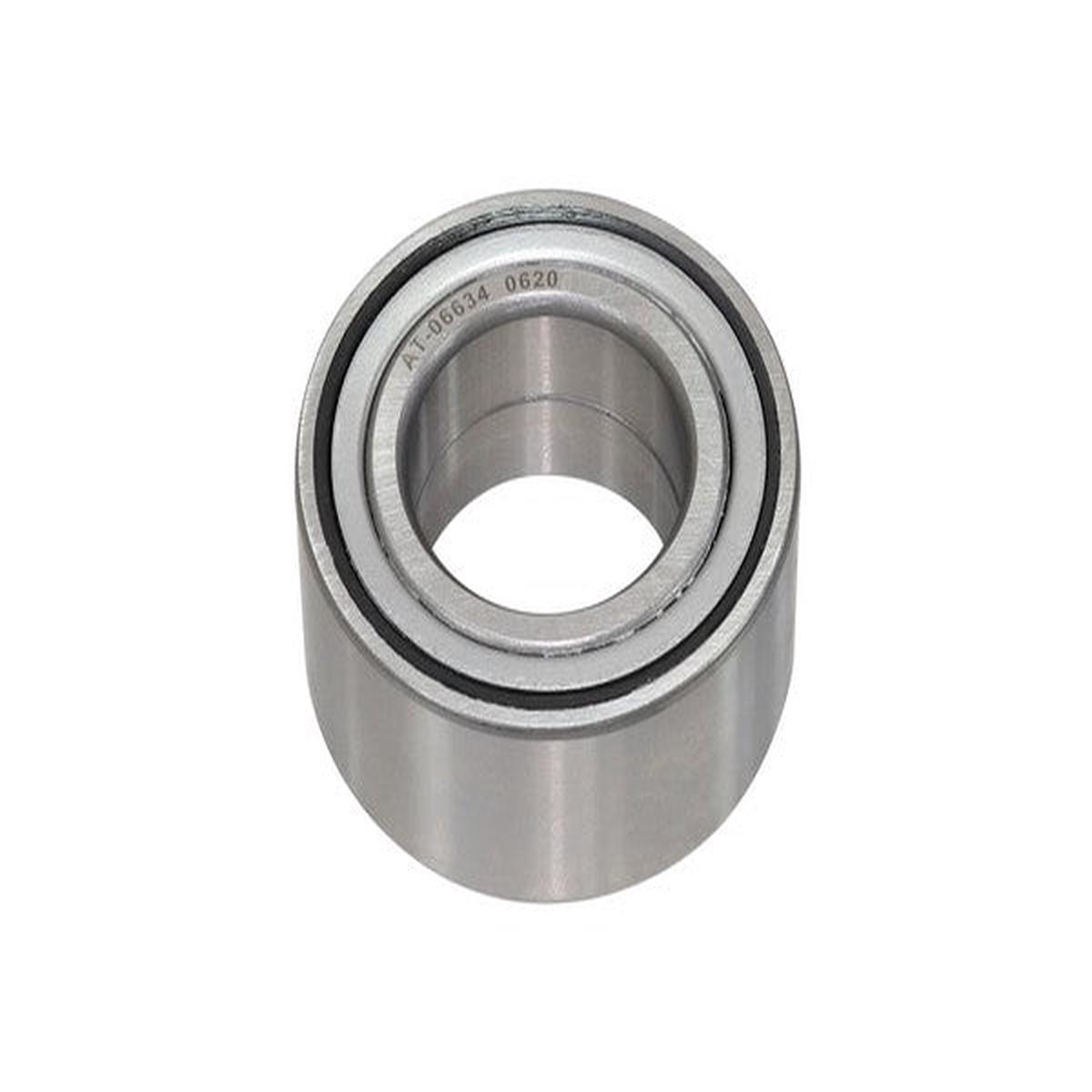 Wheel Bearing Kit Front Psychic Kawasaki Suzuki