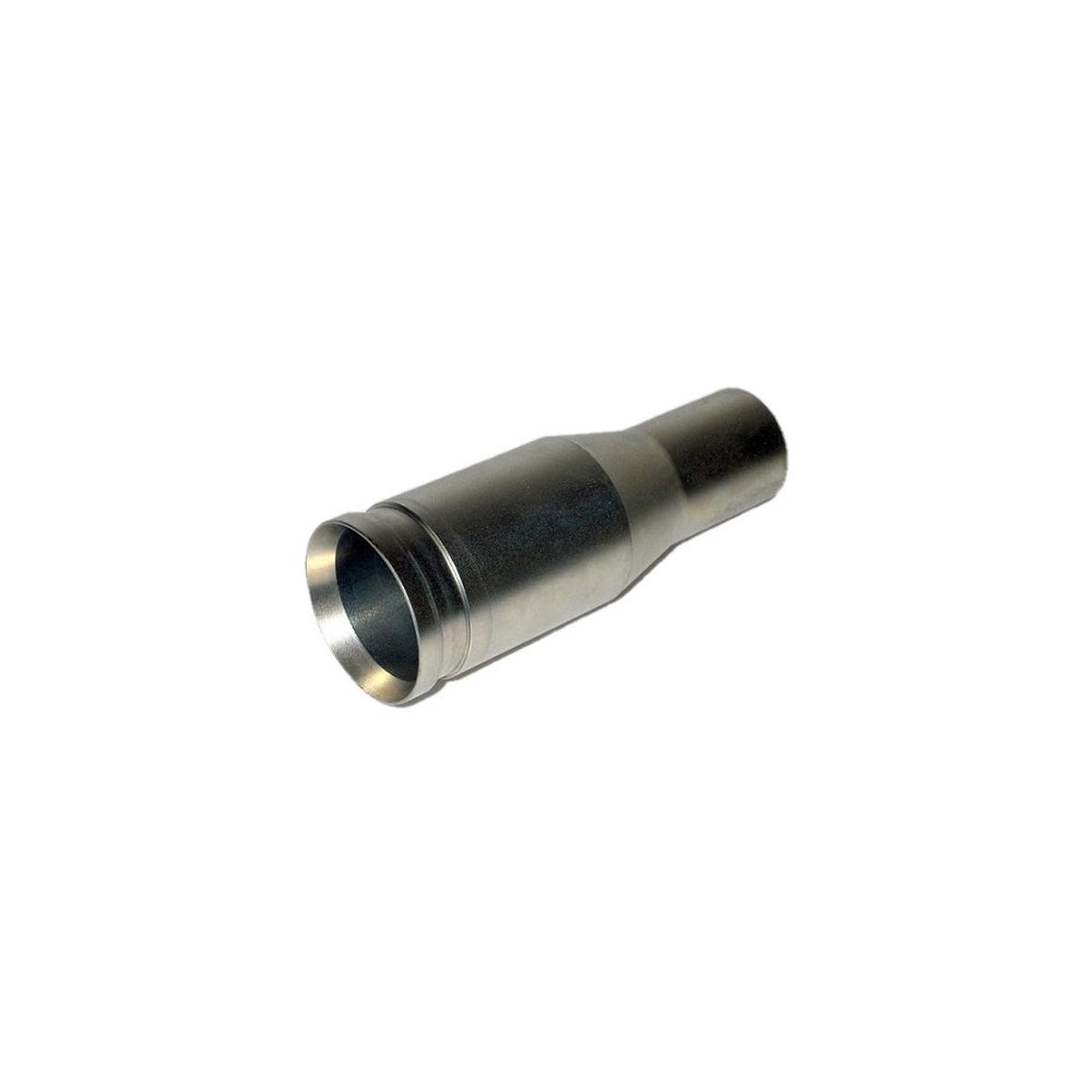 Front Drive Shft Engine Coupler Oem Fitment Honda