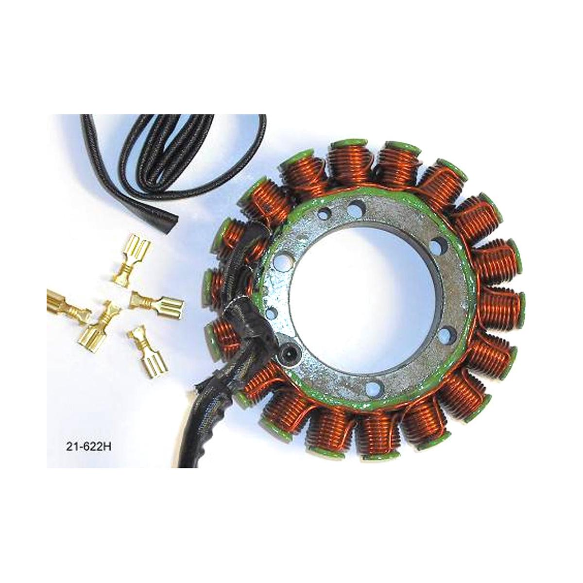 Stator Honda Trx500 05-11