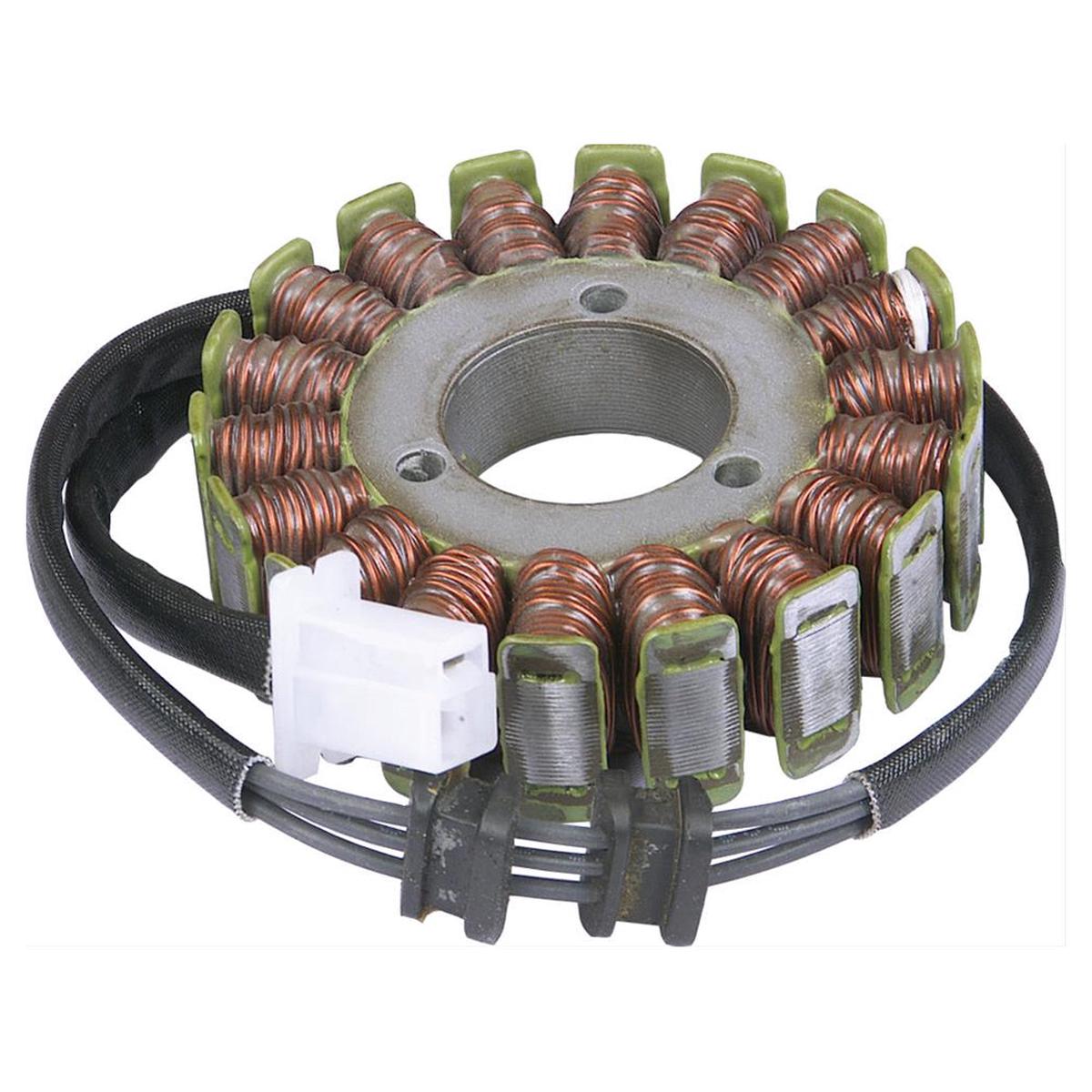 Yamaha Stator