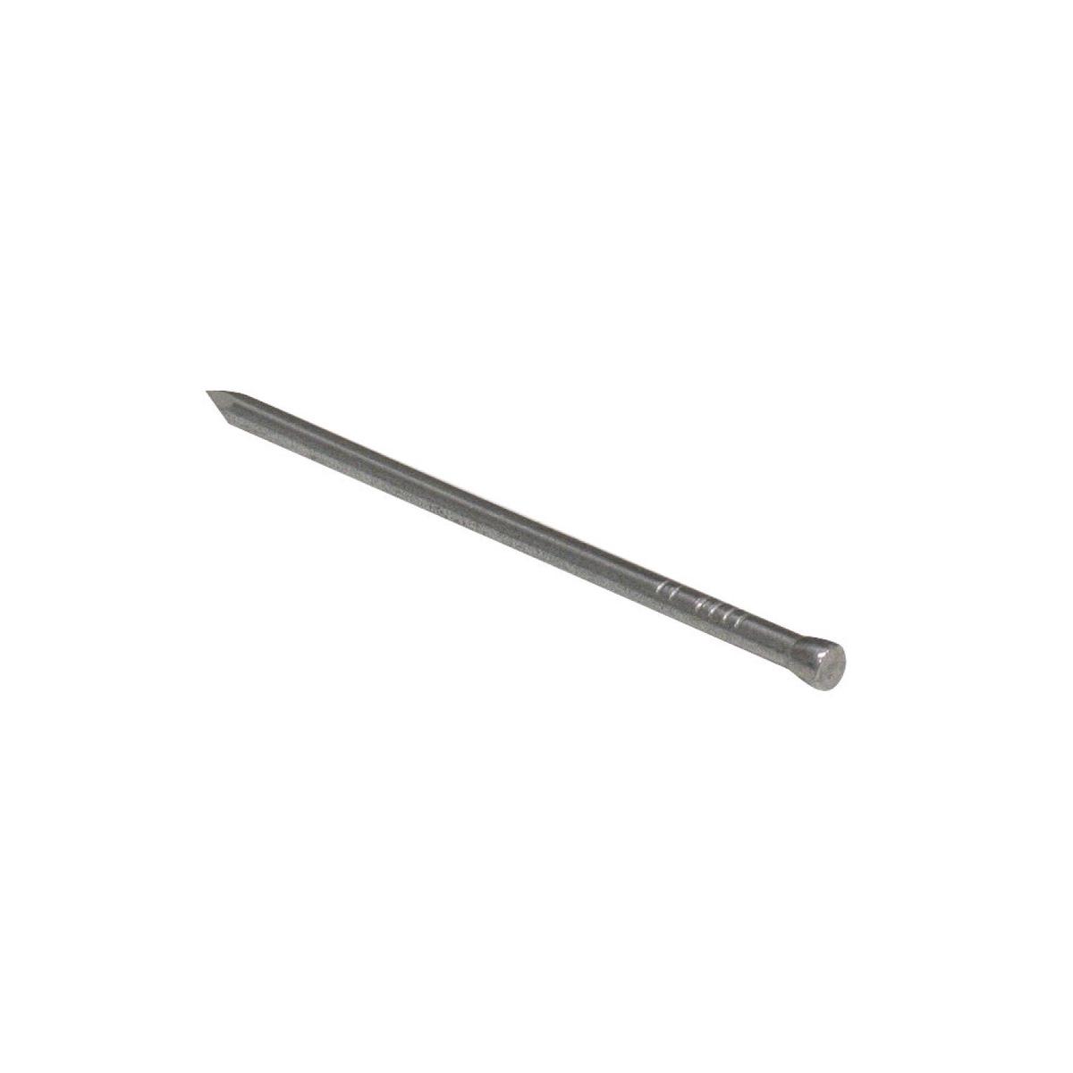 1-1/4" - 15 Gauge Finishing Nail - 316 Stainless Steel, 1 lb