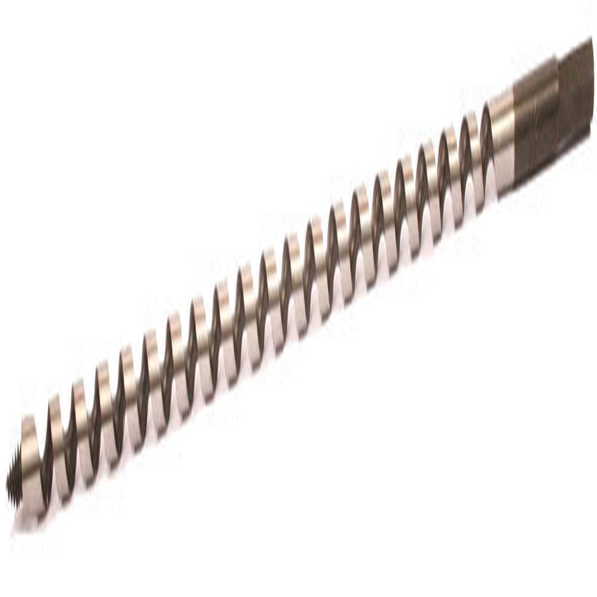 3/8 x 18 Ship Auger Wood Bit