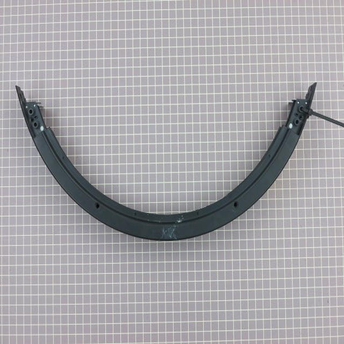 Inner Door Frame 7134696901