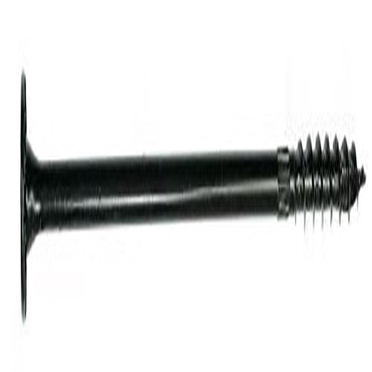 0.220 x 10 Strong-Drive SDWS TIMBER Screw E-Coat Electrocoating (Interior Grade) (T40 6-Lobe) - Box (50)