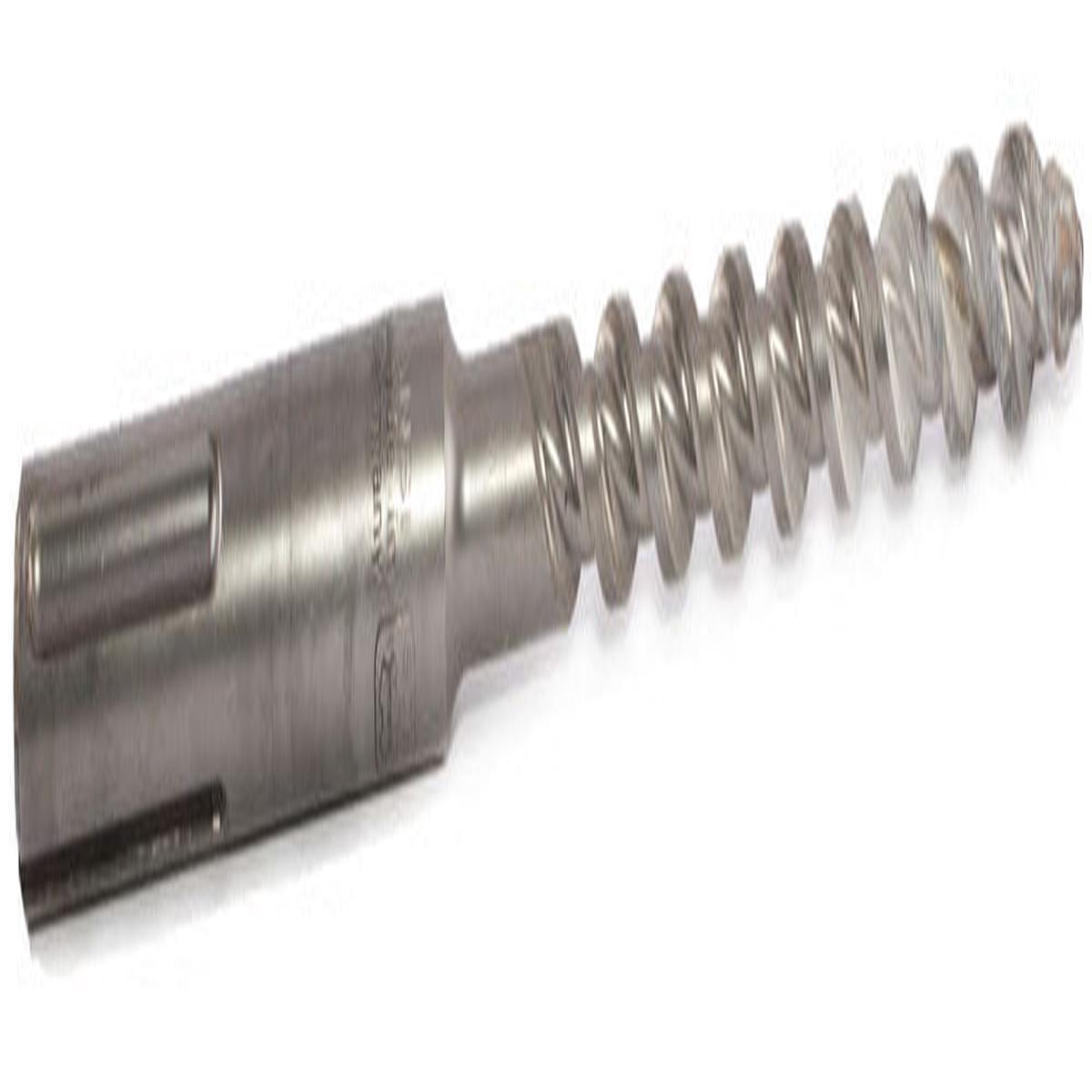 1/2 x 13 ITM SDS Max Hammer Drill Bit