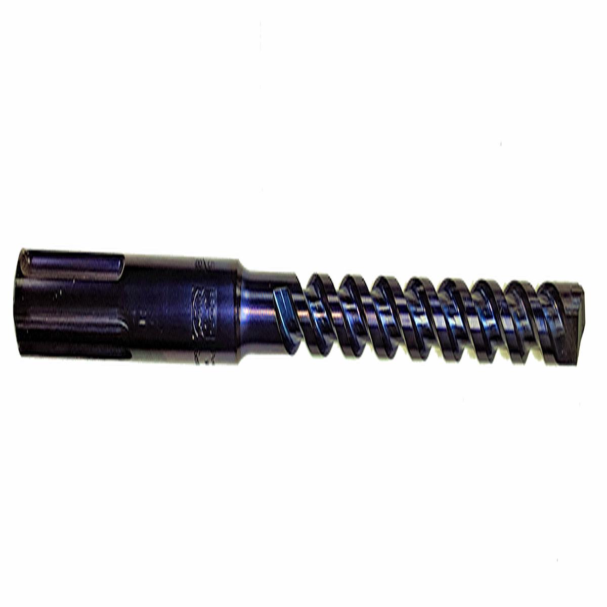 1/2 x 13 Powers Wedge-Bit SDS Max