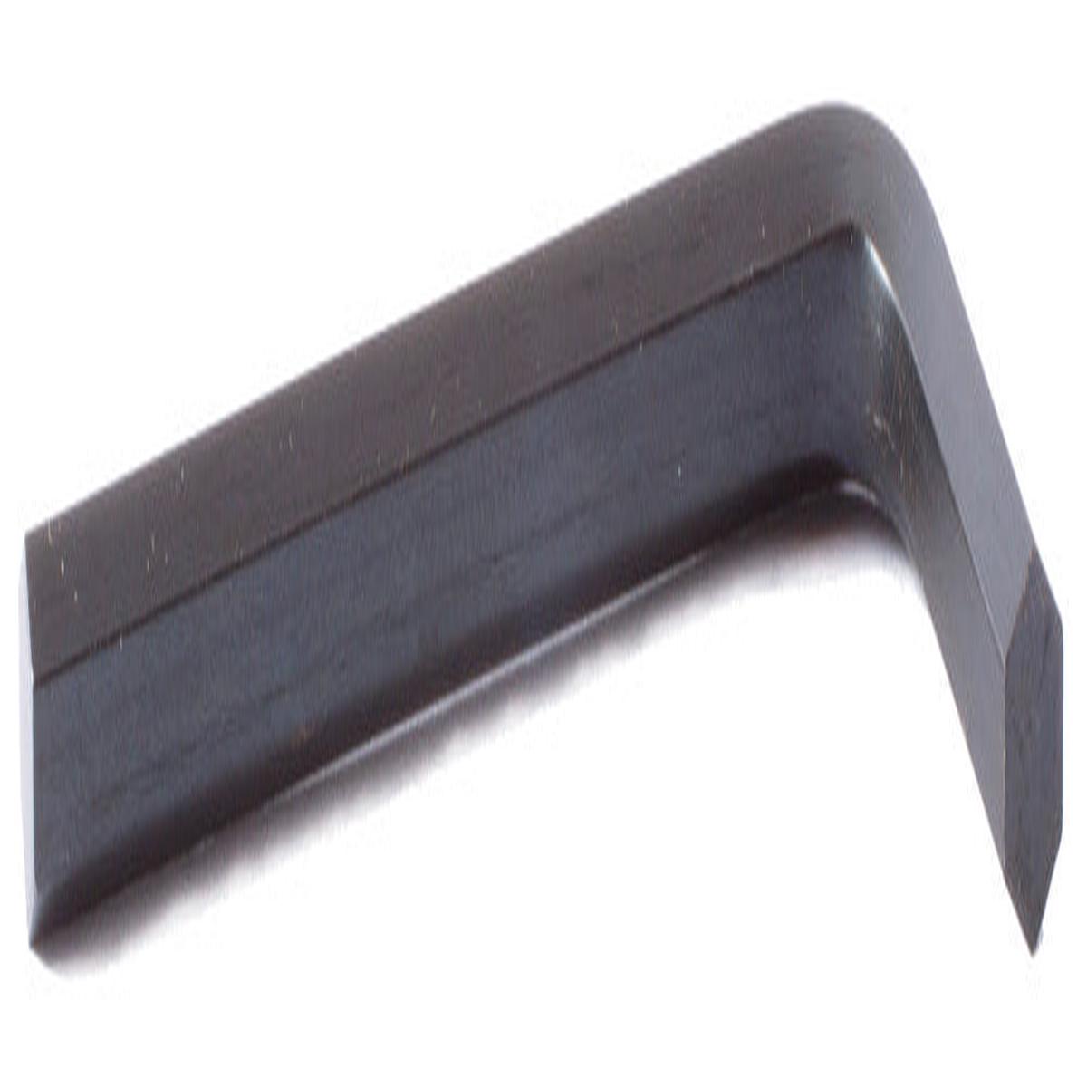 1/2 Hex Key Short Arm Alloy