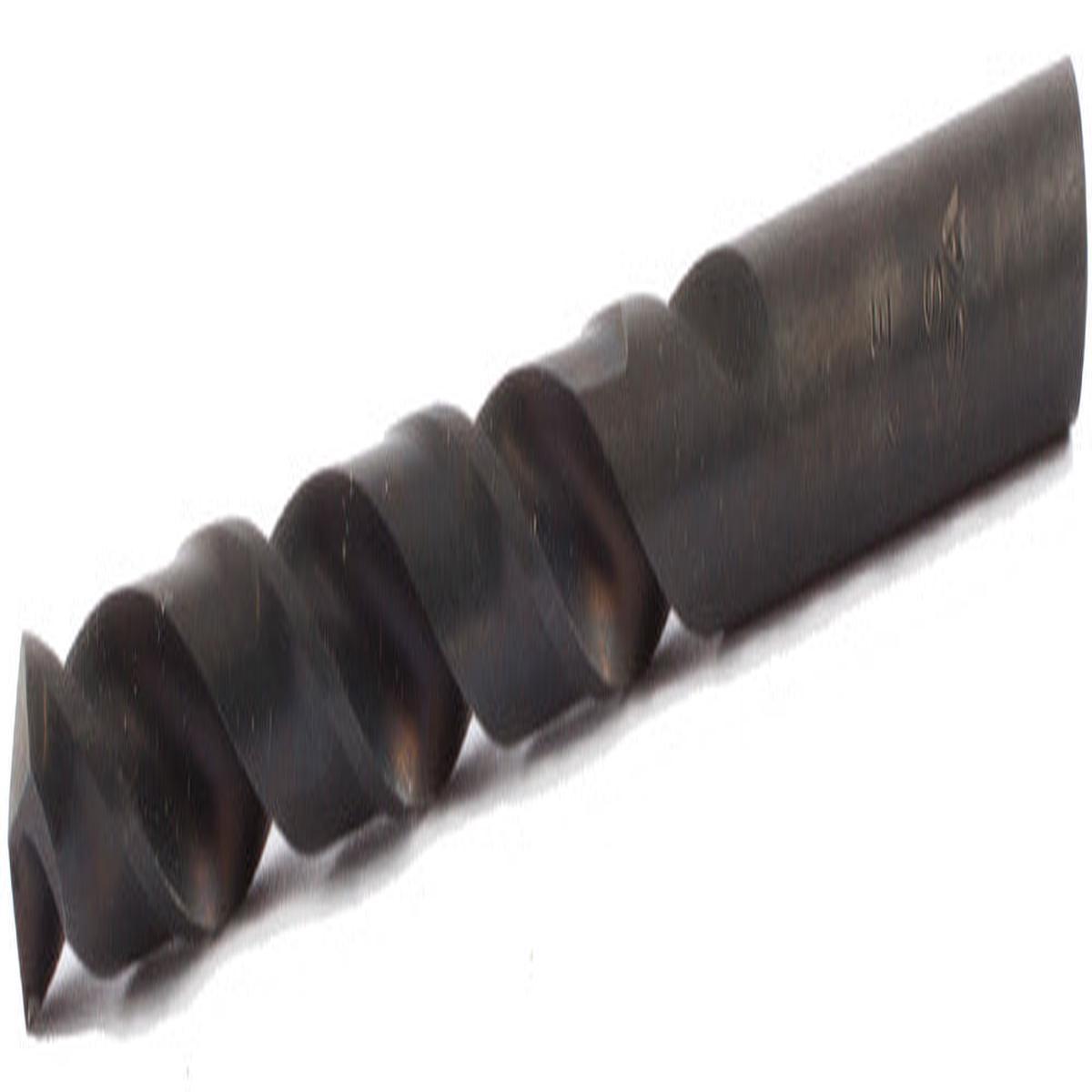 #41 Heavy Duty Jobber Drill Bit (12)