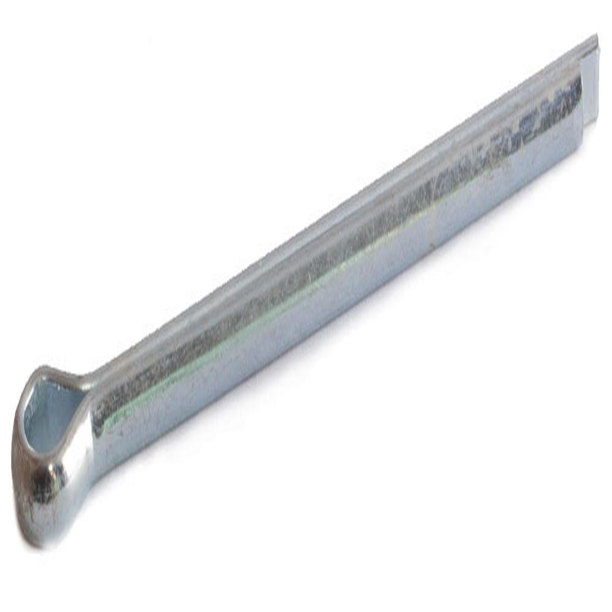 1/16 x 1 1/4 Cotter Pin 18-8 Stainless Steel