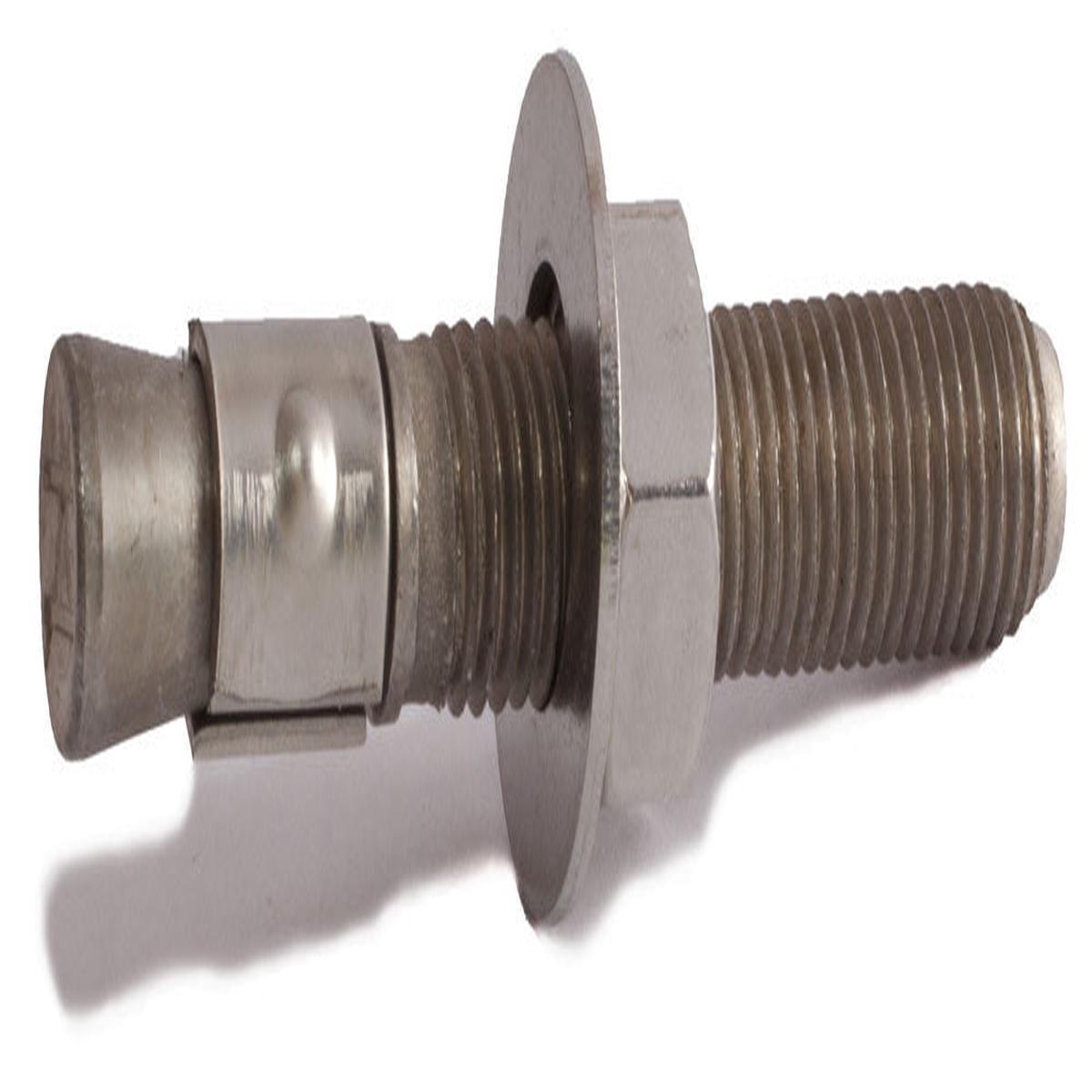1-8 x 6 Simpson Wedge Anchor 303 SS (5)