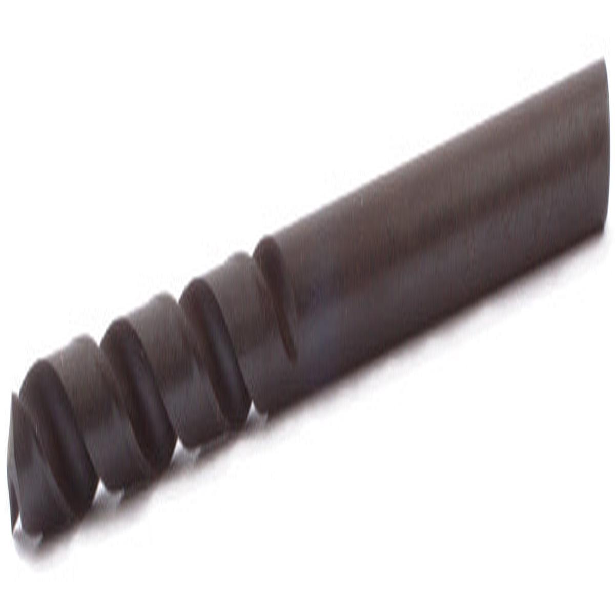 #36 High Speed Aircraft Bit