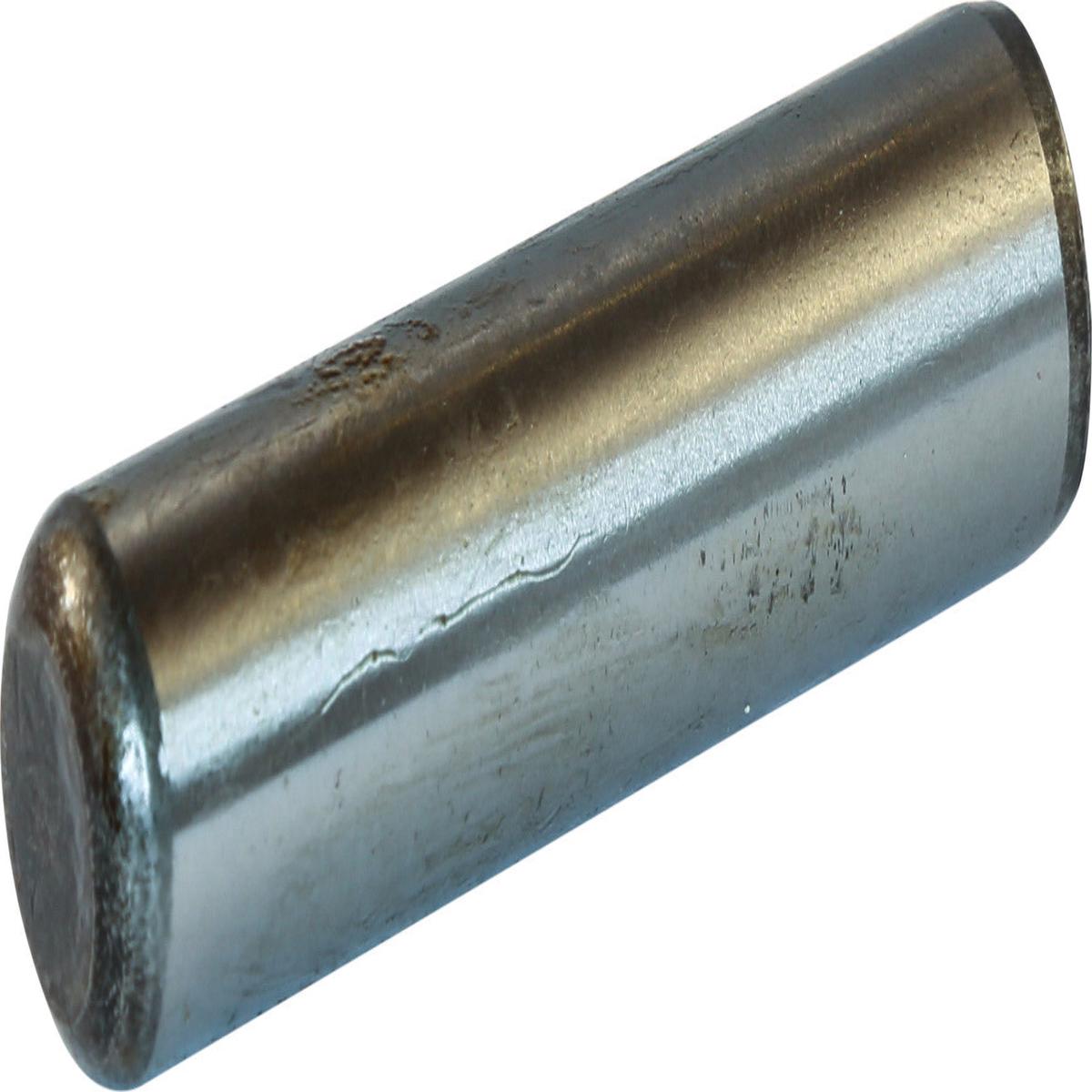 1/16 x 7/16 Dowel Pin Alloy Steel