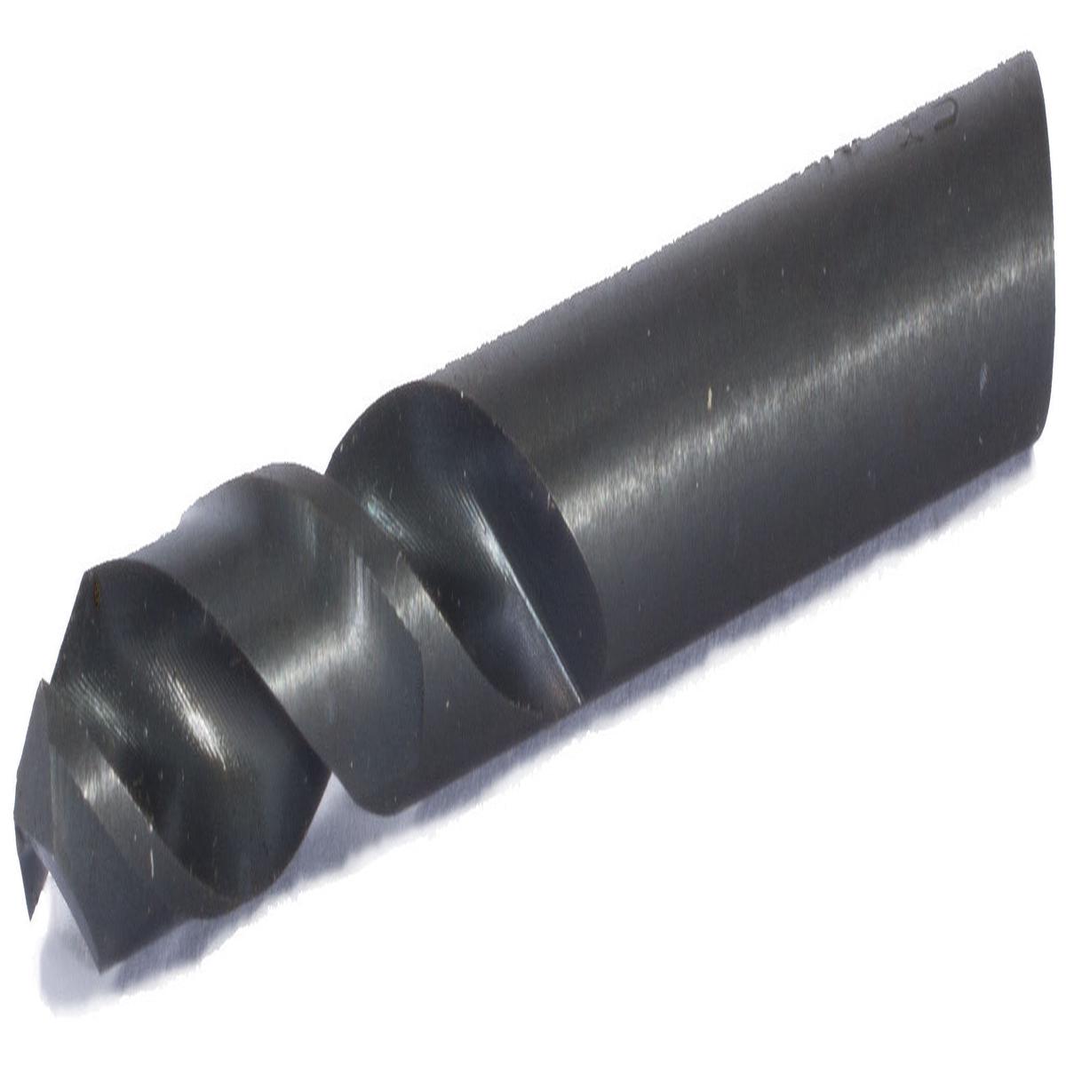 #21 Heavy Duty Drill Bit - Stubby Length (12)