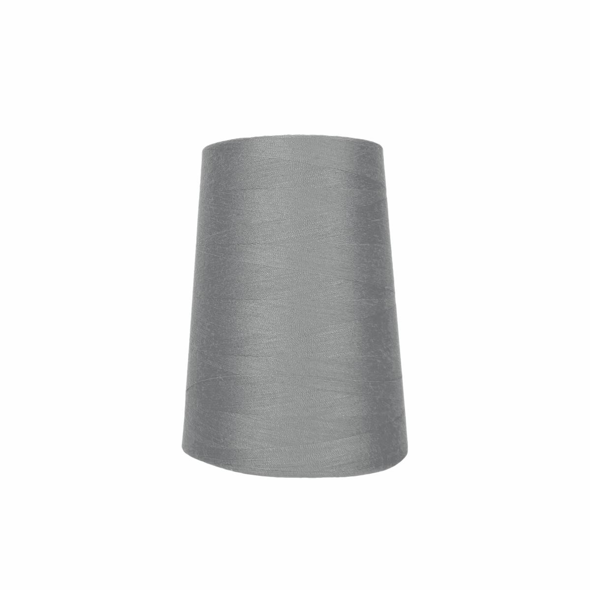 Tex 27 Polyester Thread - Dove Grey 77