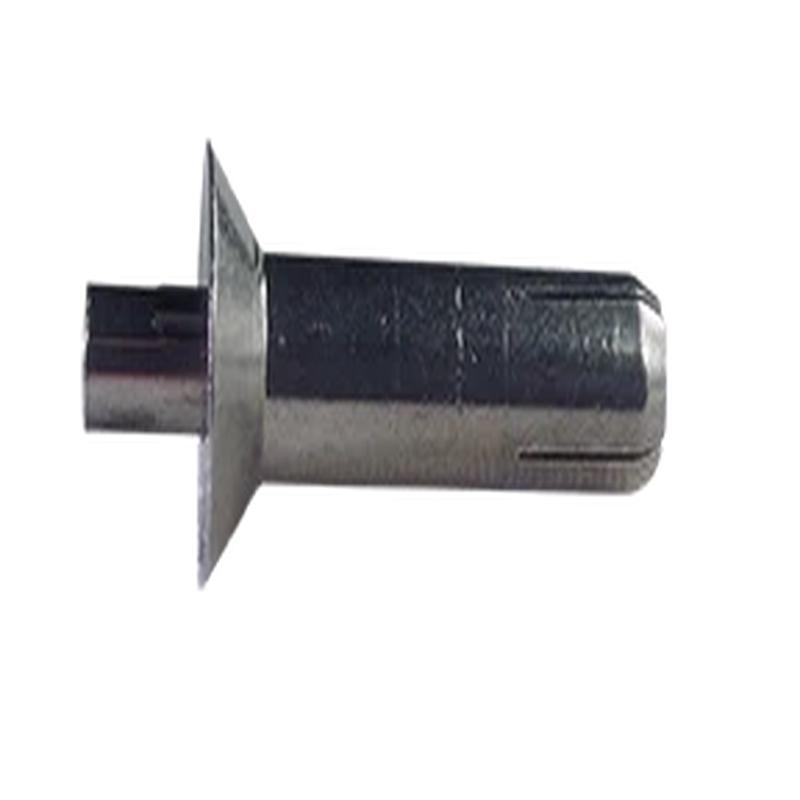 [1000 BULK] Rivets Countersunk Aluminum Drive 1/4 X 7/16