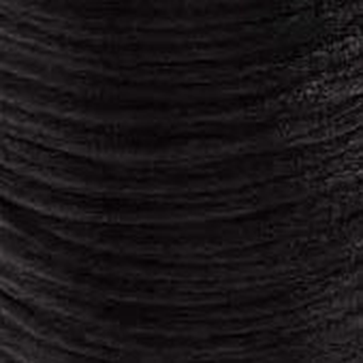 2mm Satin Rattail Cord - 6 Colours - Black | 1 Roll (100 yards)