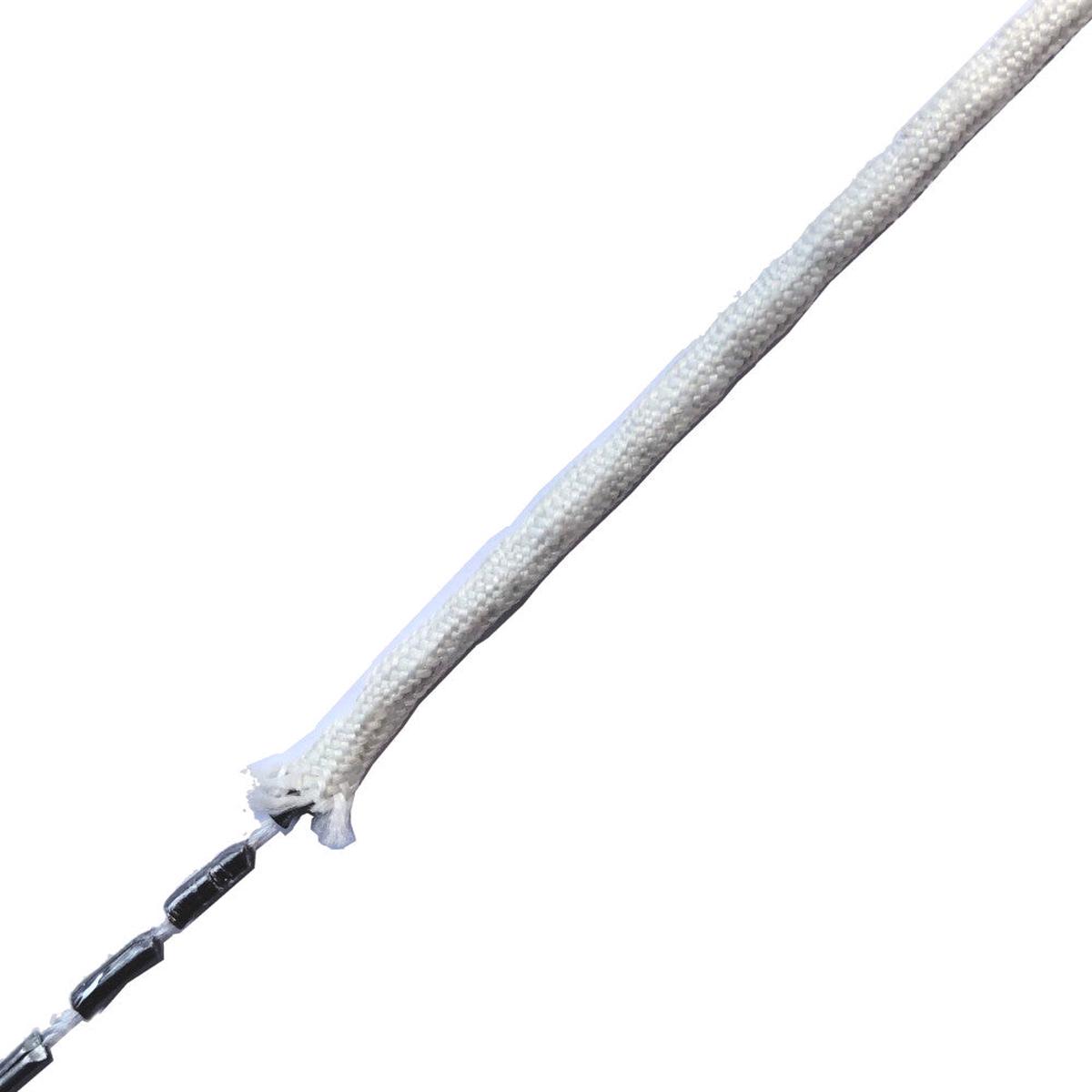4mm Weighted Drapery Cord (by the yard)