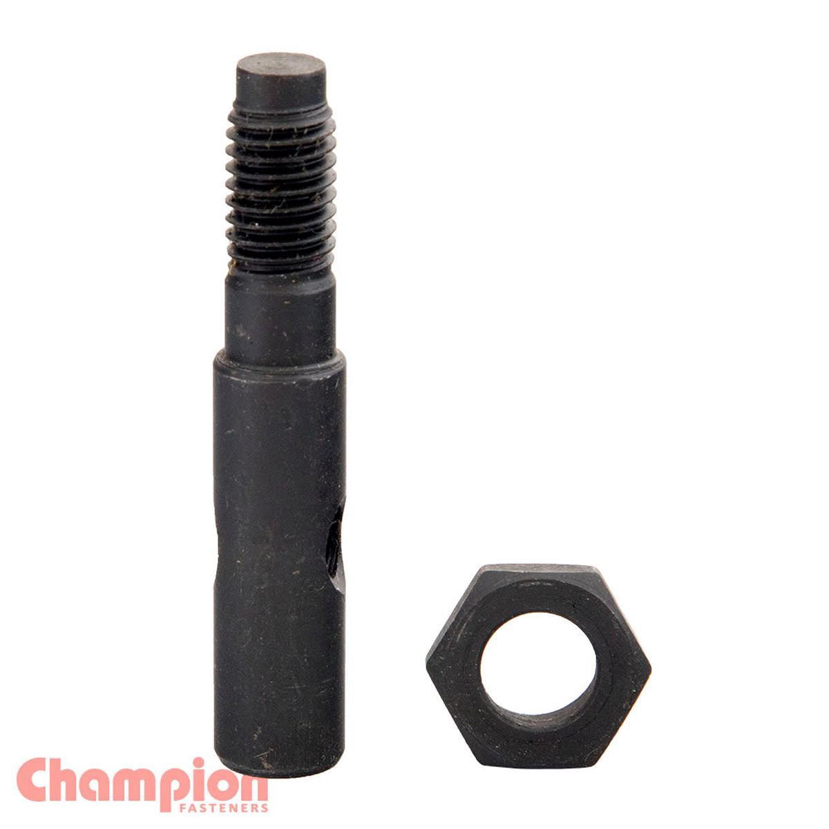 Champion - M10 -  Rivet Gun Replacement Stem | H2033-10