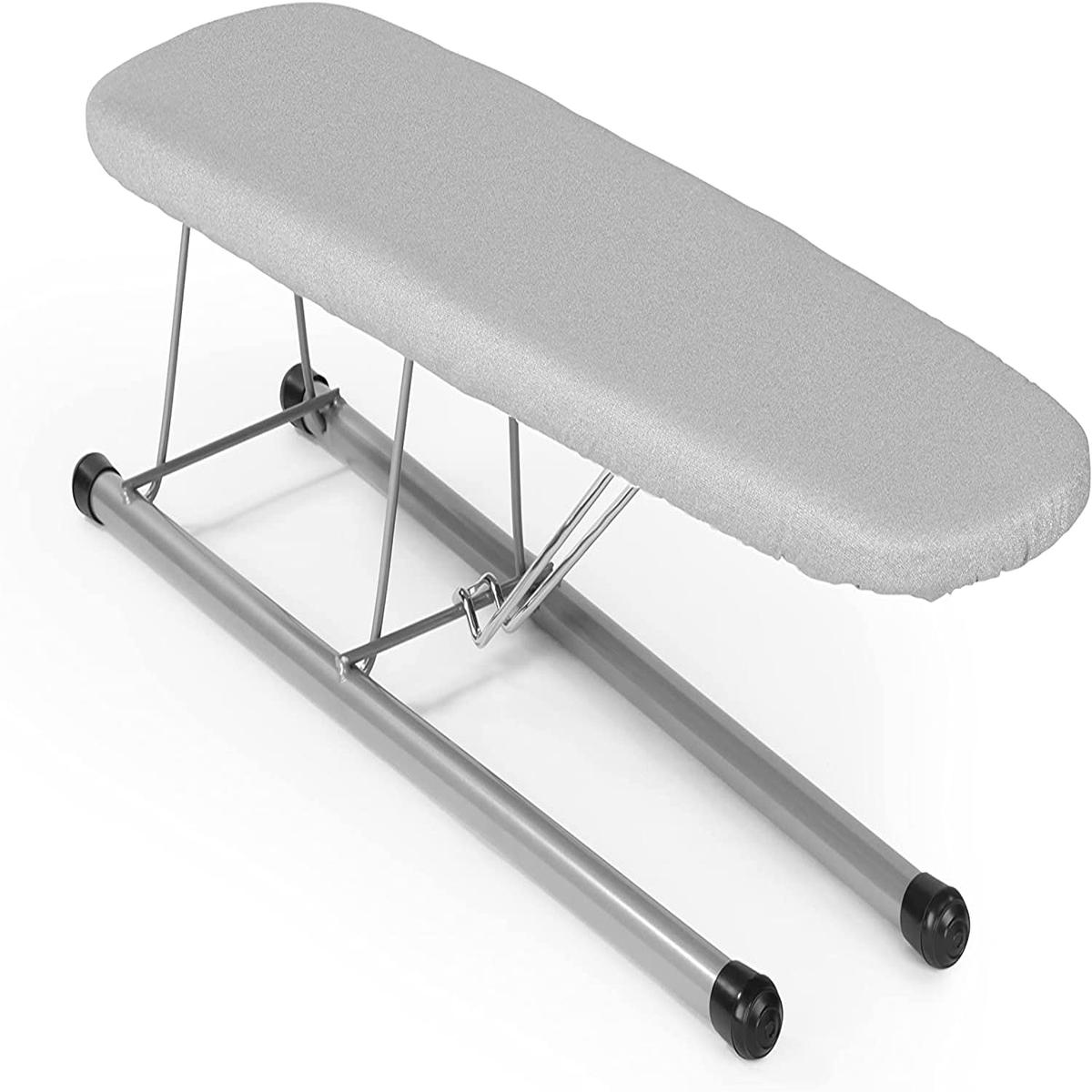 Dritz Metal Iron Sleeve Board