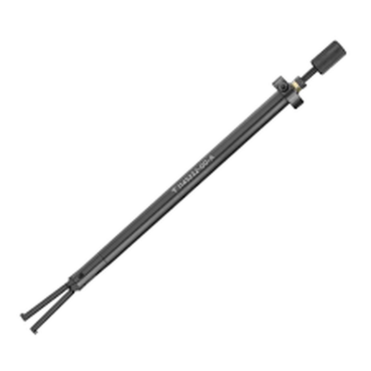EDV AC DESICCANT SCREEN REMOVAL TOOL