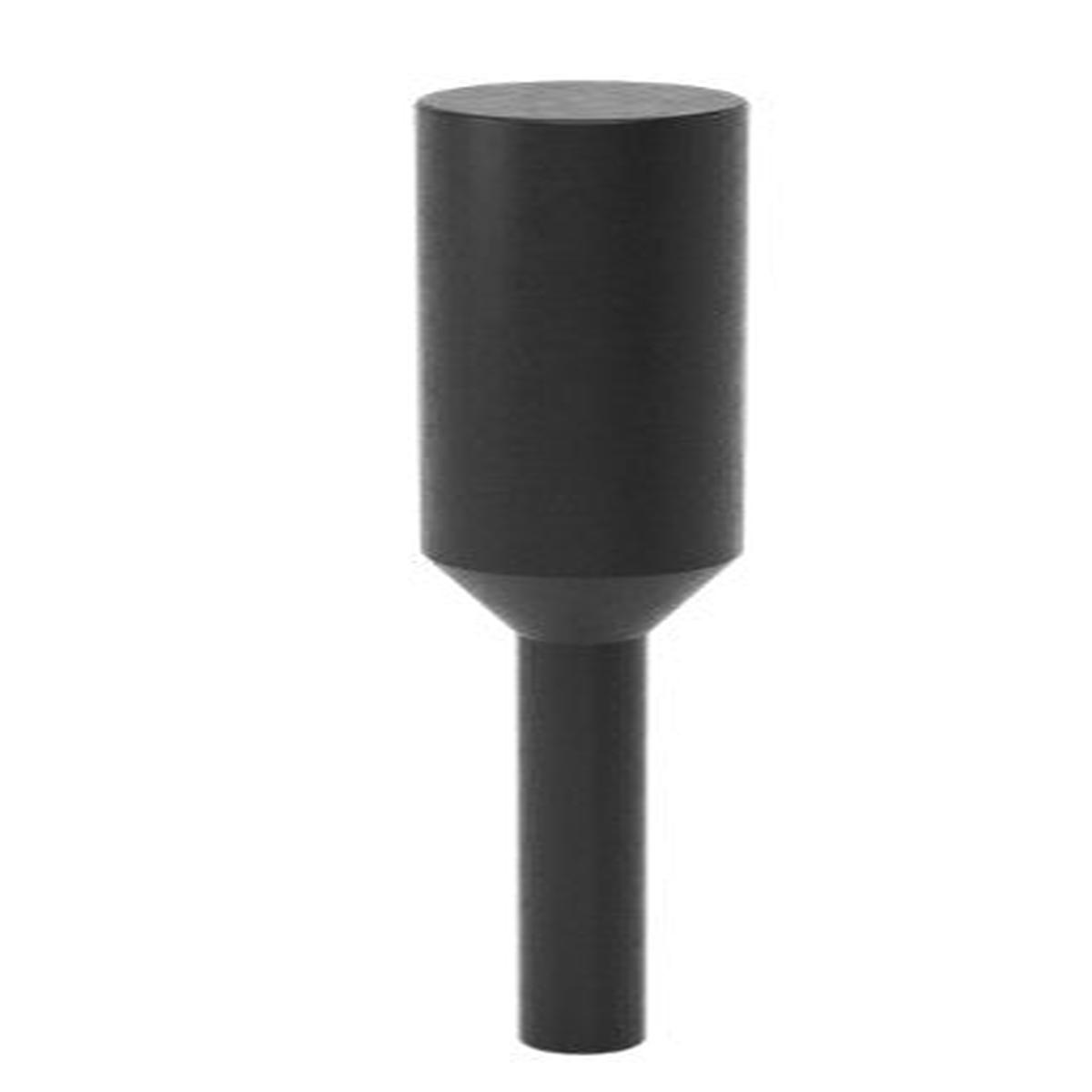 M10 X 1.0 PLUG