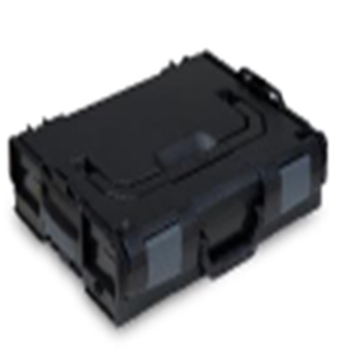 MOBILE TOOL KIT CASE #9