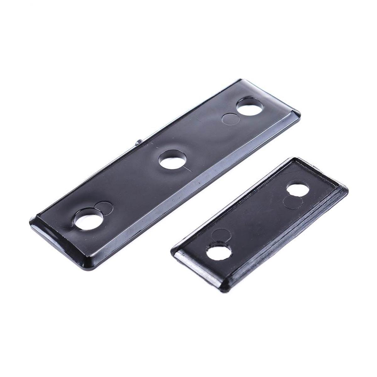 SeaSure Packing Piece for Rudder Fitting - 3 Hole | 5.0mm