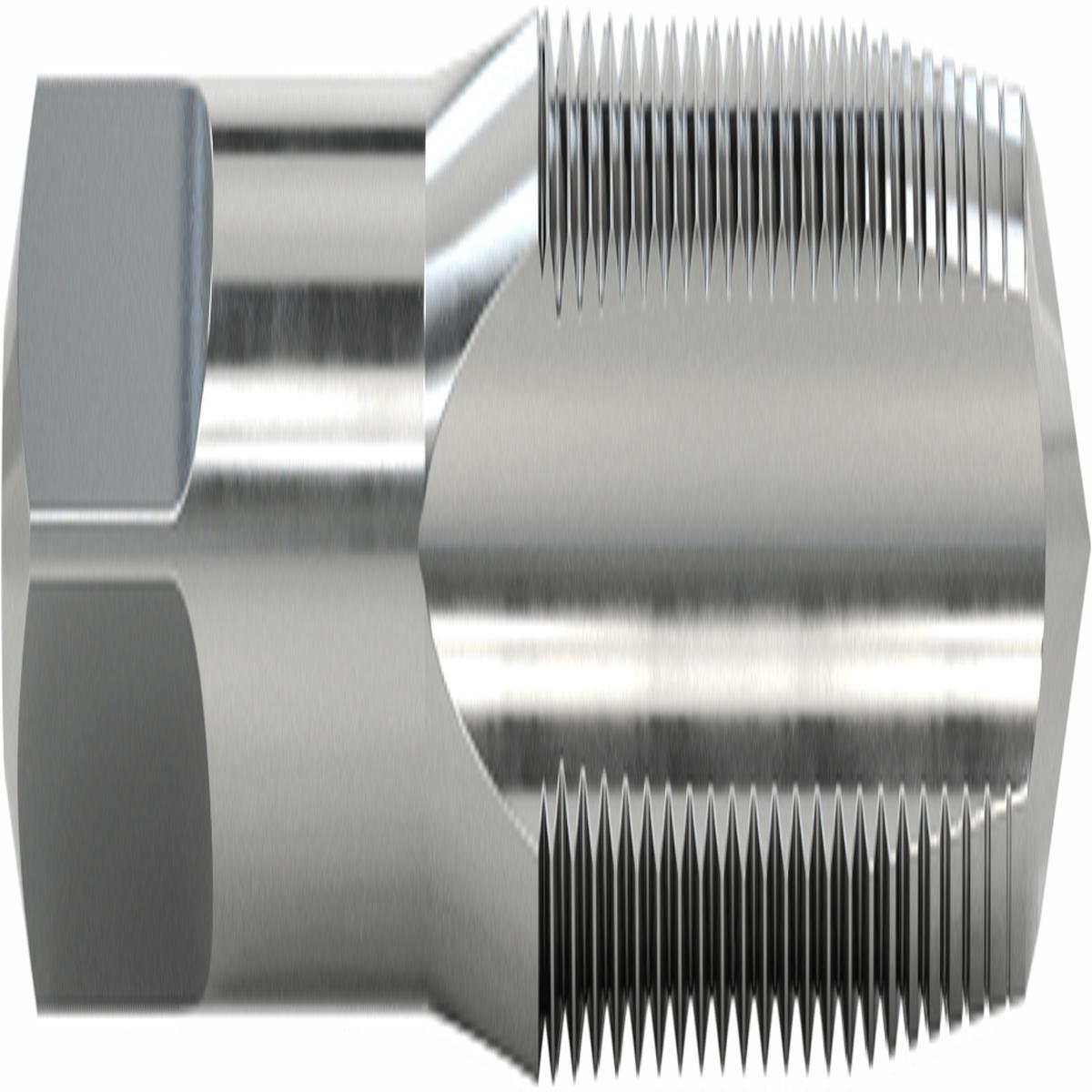 TAP M16 X 2.0, 4 FLT GENERAL PURPOSE