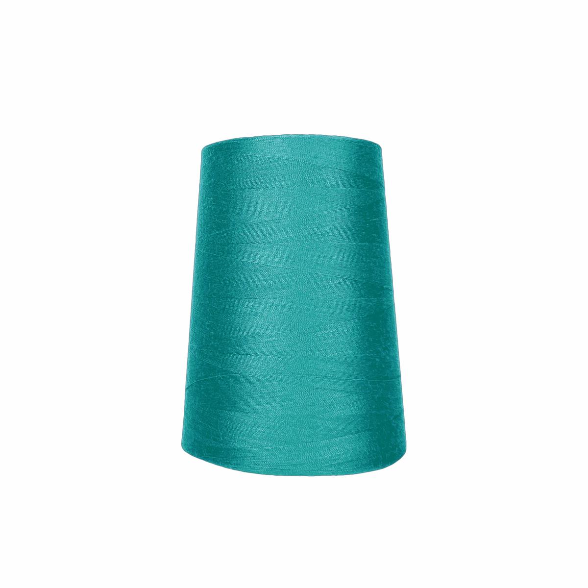 Tex 27 Polyester Thread - Lagoon 94