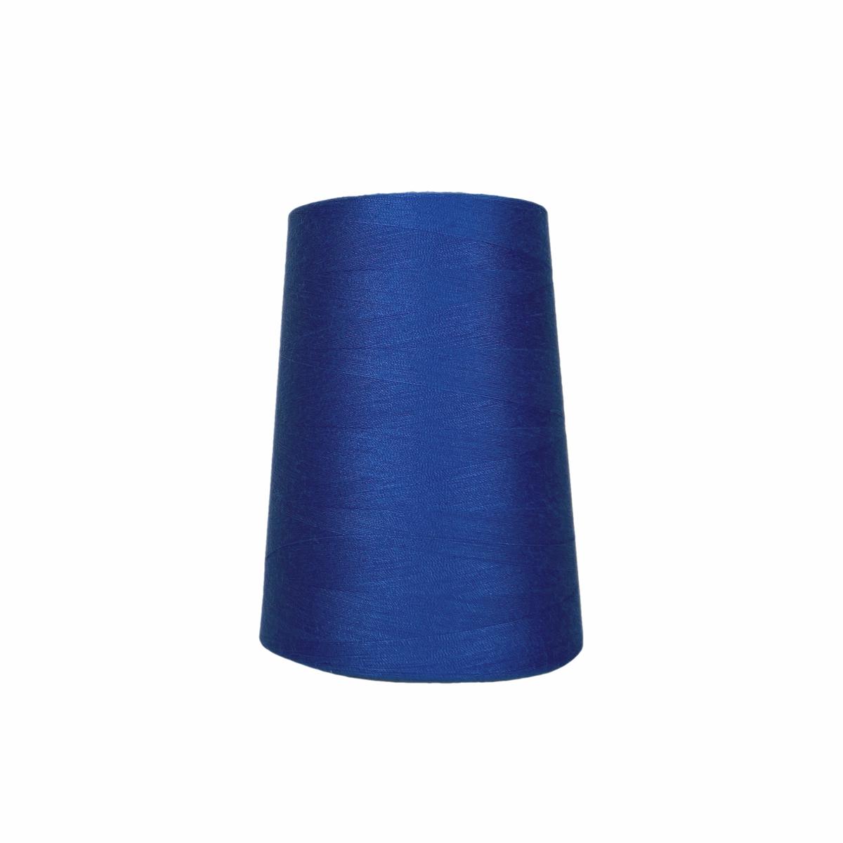 Tex 27 Polyester Thread - Lapis 33