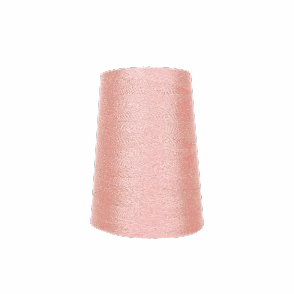 Tex 27 Polyester Thread - Peach 105