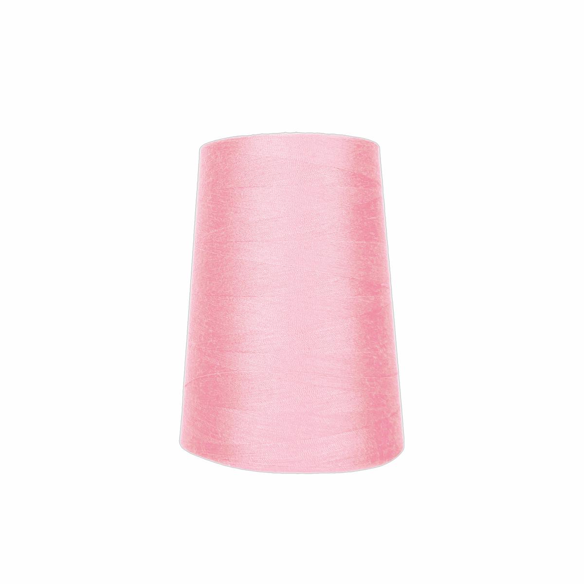 Tex 27 Polyester Thread - Rose 118