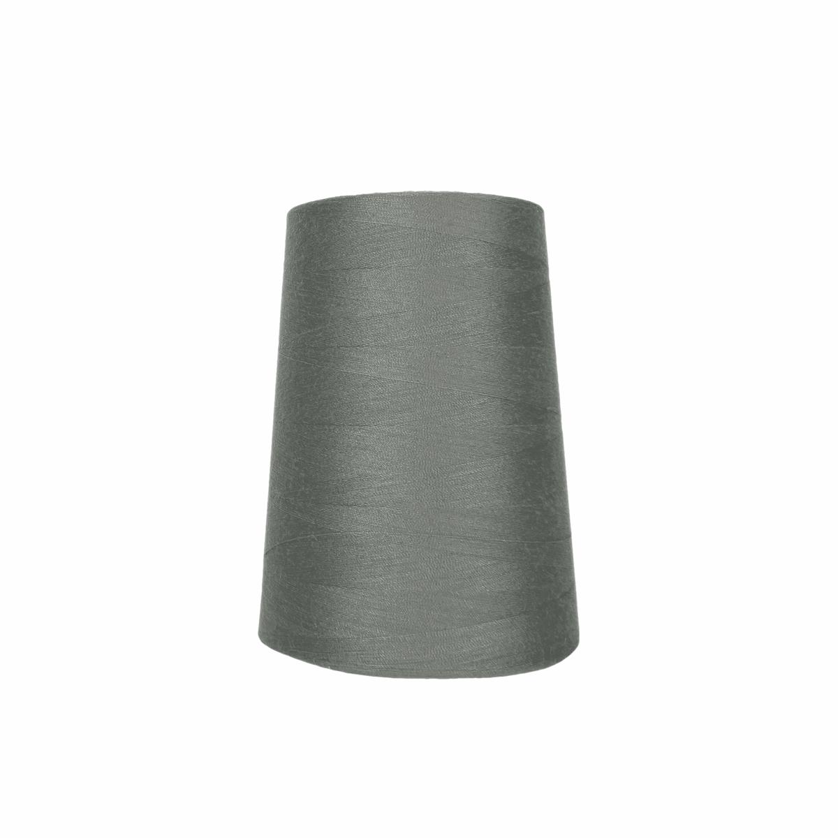 Tex 27 Polyester Thread - Sage Grey 16