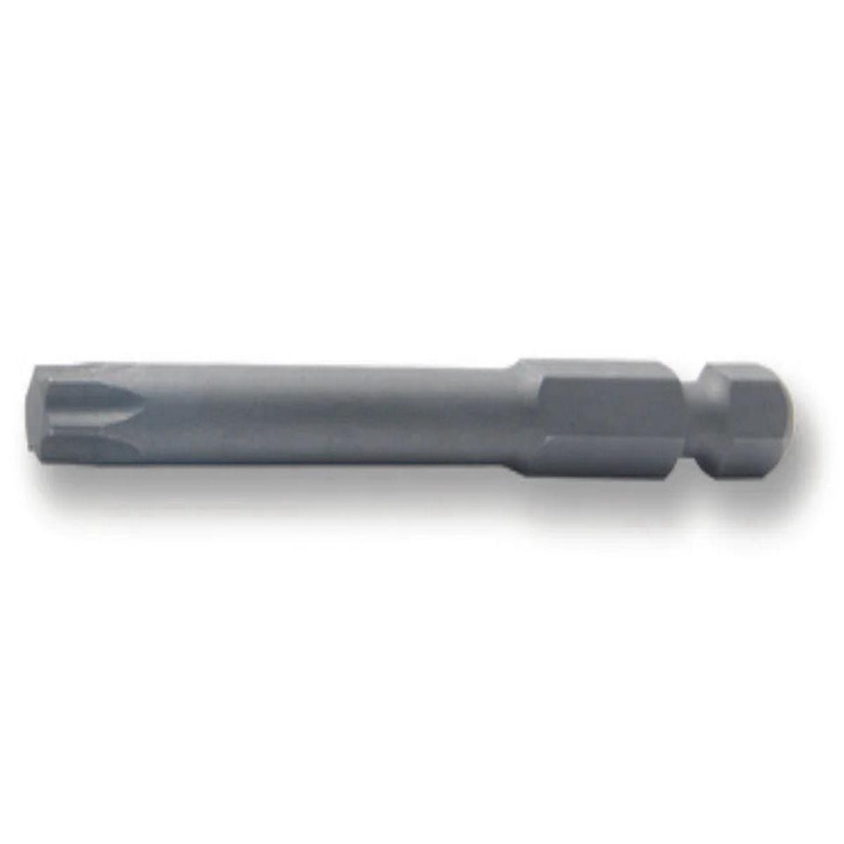 TORX POWER BIT T30 X 150mm