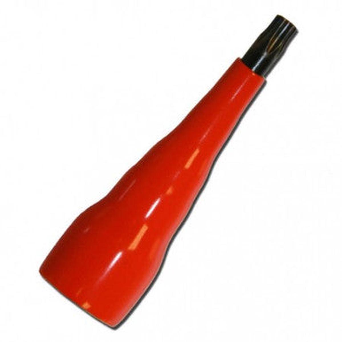 TORX, T30 X 3" INSULATED