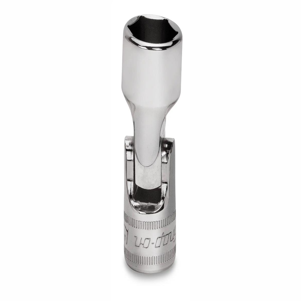 UNIVERSAL FLEX, 3/8 DRIVE, 15MM
