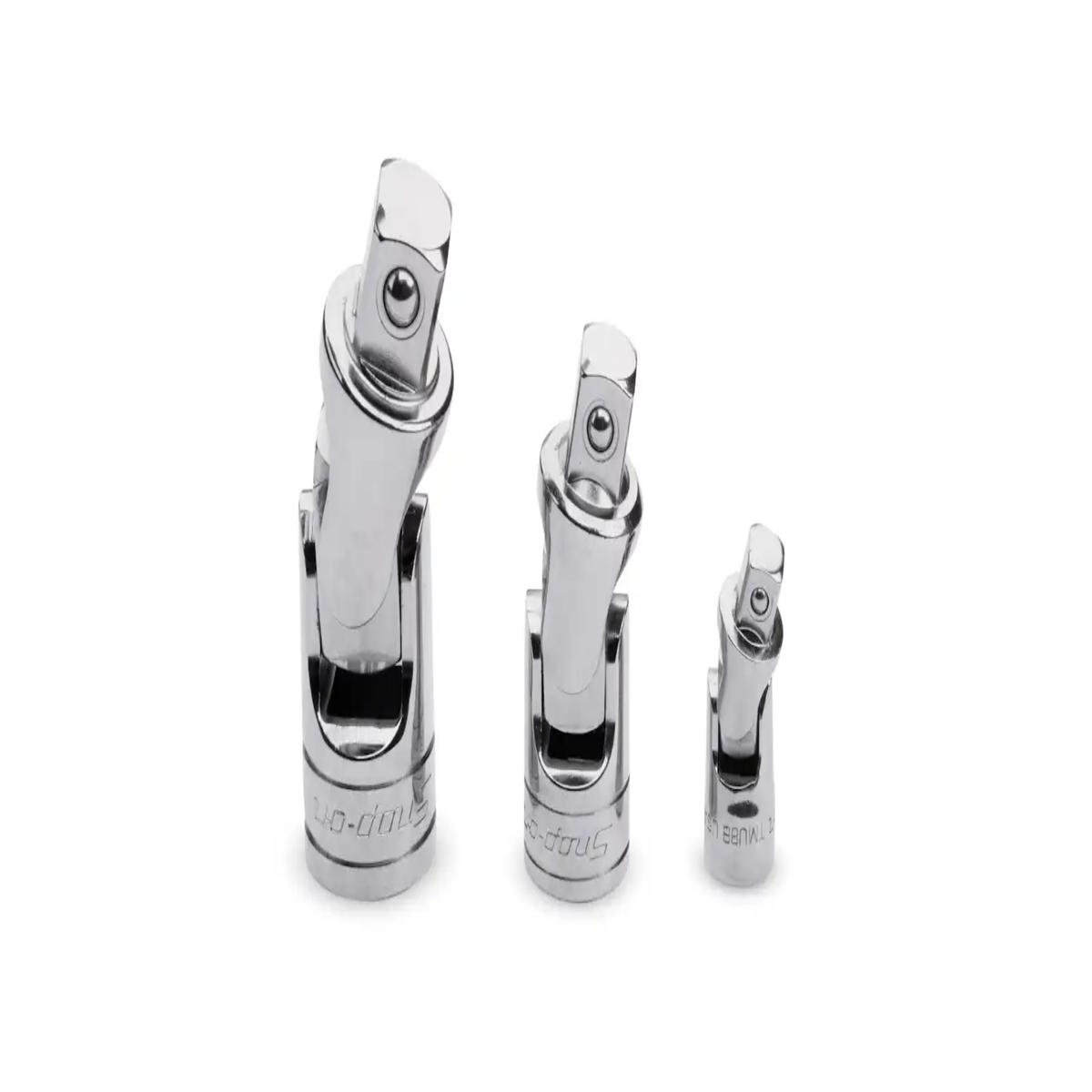 UNIVERSAL JOINT SET