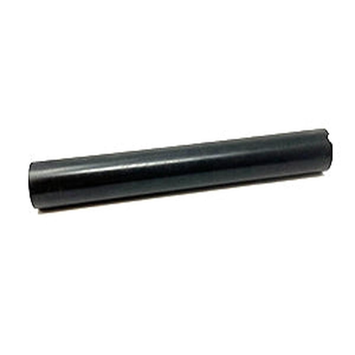 VEHICLE HINGE ADJUSTMENT ROD