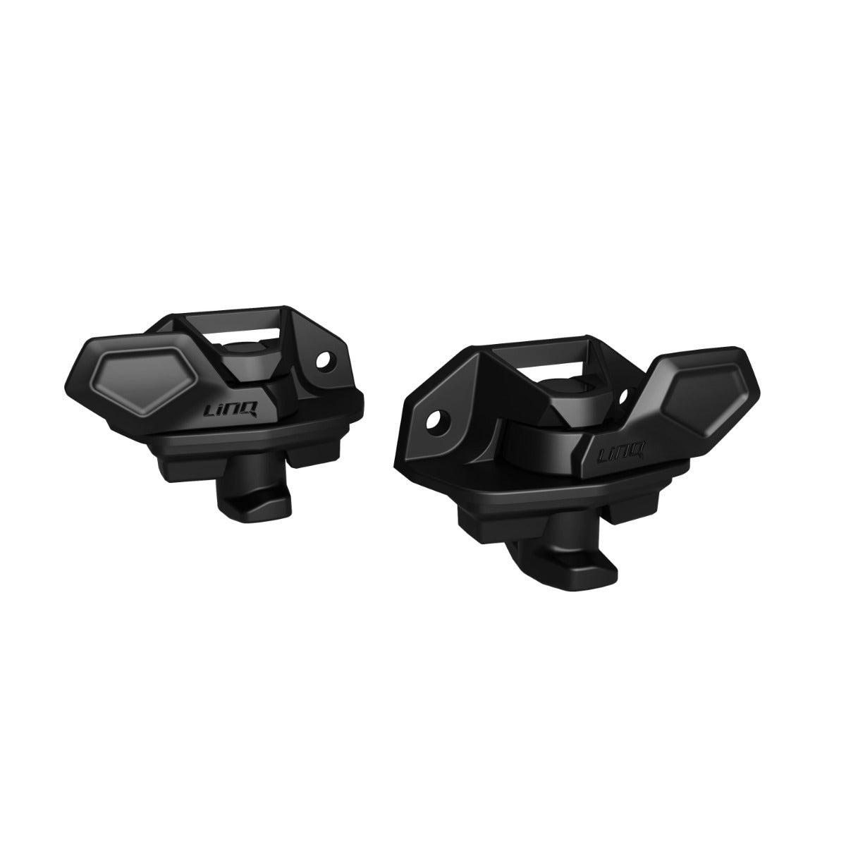 CAN-AM LINQ FASTENER - 715010798