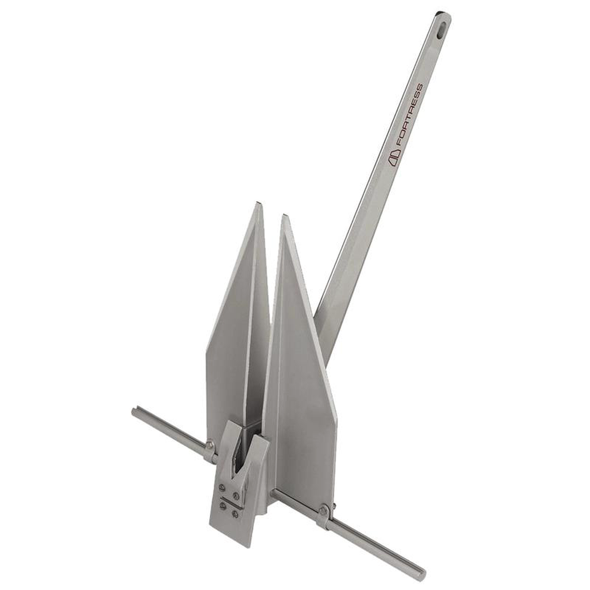 Fortress Guardian G-37 Anchor 8211 18LB G-37