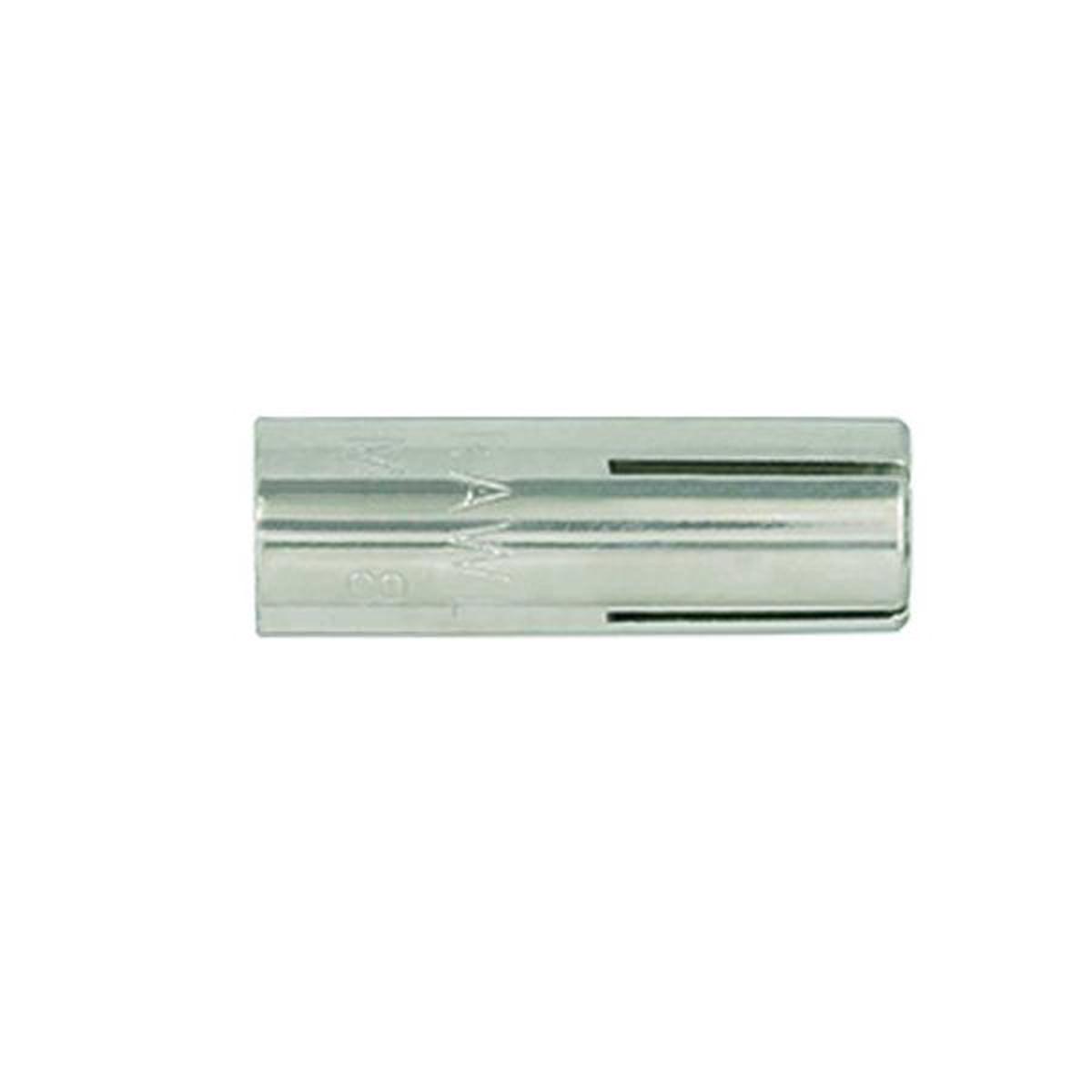 M16 Rawlplug Wedge Anchor Bzp Eta Approved (Box 50)