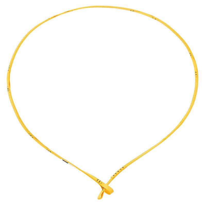 Petzl Strap For Naja