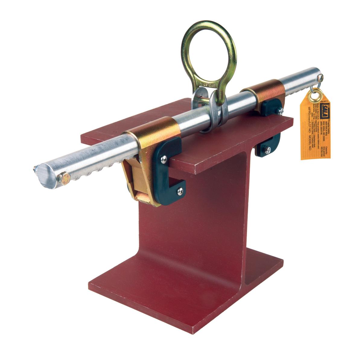 Sala Glyder 2 Sliding Beam Anchor - Default Title