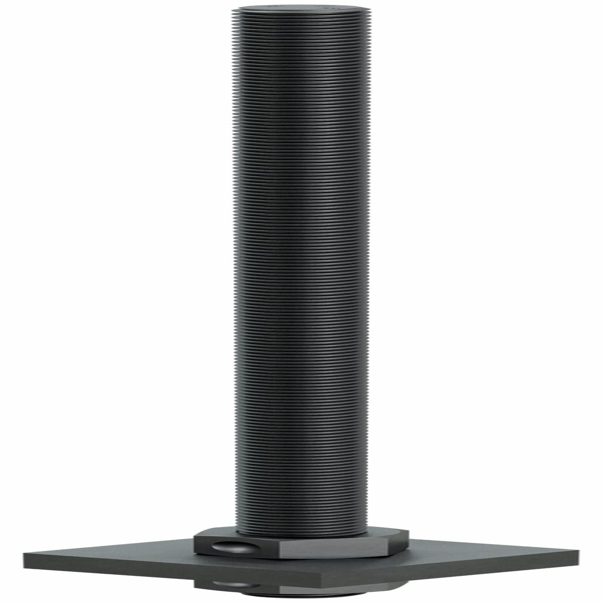 Simpson PAB6-18 PAB 3/4 in. x 18 in. Preassembled Anchor Bolt with Washer