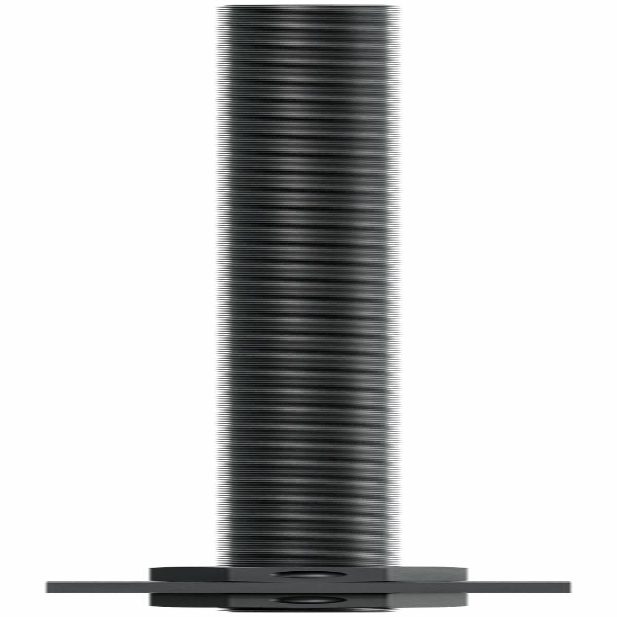 Simpson PAB7-30 PAB 7/8 in. x 30 in. Preassembled Anchor Bolt with Washer