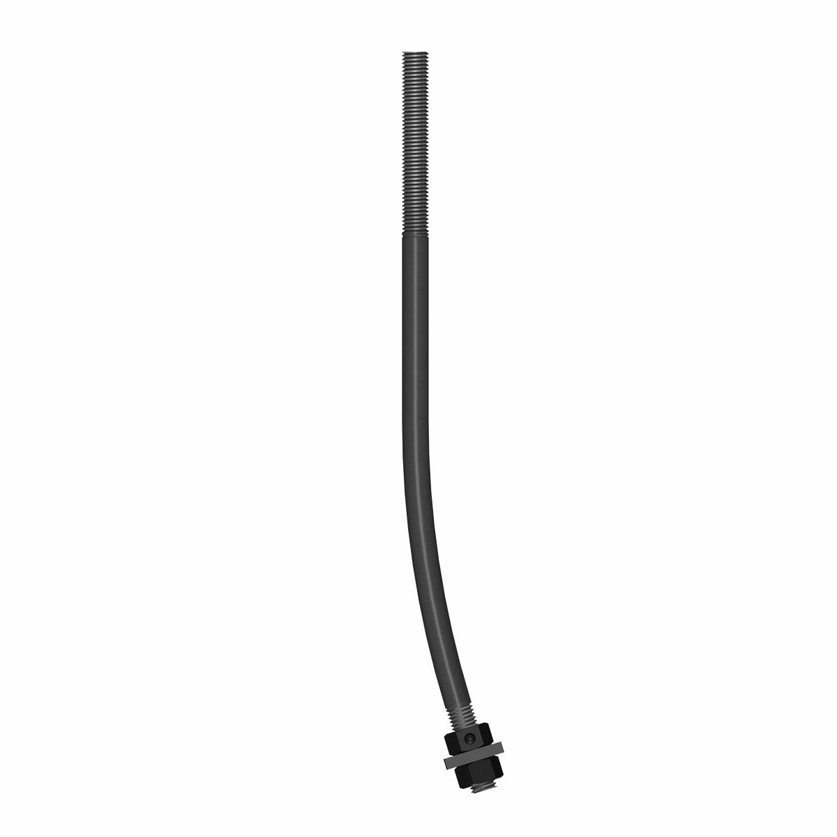 Simpson SB7/8X24 SB7/8 in. Dia. X 24 in. Anchor Bolt