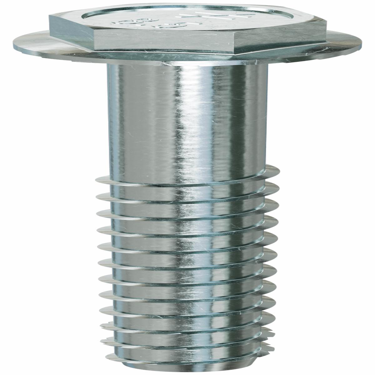 Simpson THD75812H Titen HD 3/4 in. x 8-1/2 in. Heavy-Duty Screw Anchor