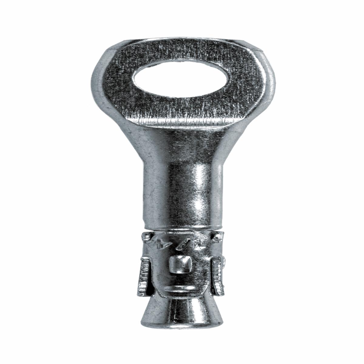 Simpson TW25114 Tie-Wire 1/4 in. x 1-1/4 in. Wedge Anchor