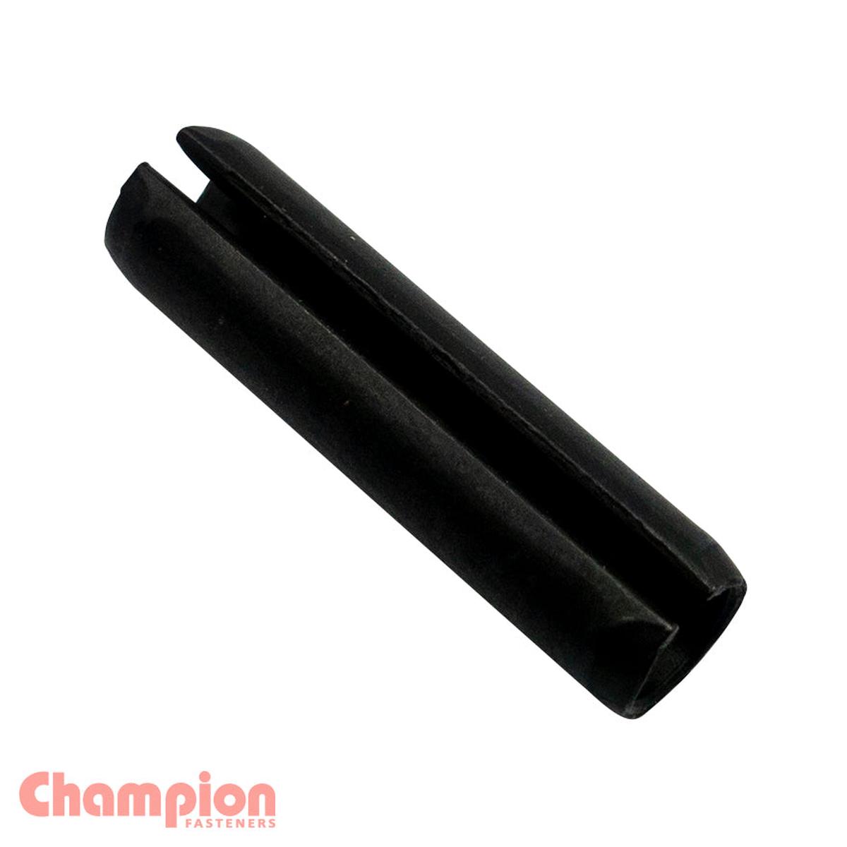 Champion - Roll Pins M6 x 30mm | RP060030